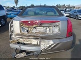 CADILLAC CTS STANDARD 1G6DP577160141815 снимка