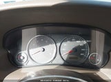 CADILLAC CTS STANDARD 1G6DP577160141815 снимка