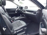MAZDA CX-5 TOURING JM3KFBCL5H0100302 снимка