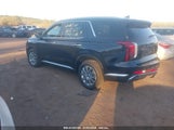 HYUNDAI PALISADE SEL KM8R2DGE3SU****** снимка