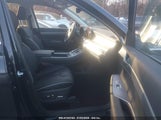 HYUNDAI PALISADE SEL KM8R2DGE3SU****** снимка
