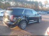 HYUNDAI PALISADE SEL KM8R2DGE3SU****** снимка