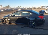 SUBARU WRX STI JF1VA2E60M9****** снимка
