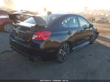 SUBARU WRX STI JF1VA2E60M9****** снимка