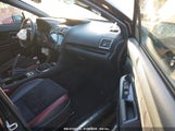SUBARU WRX STI JF1VA2E60M9****** снимка