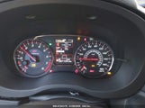SUBARU WRX STI JF1VA2E60M9****** снимка