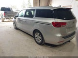 KIA SEDONA LX KNDMB5C13G6187237 снимка