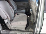 KIA SEDONA LX KNDMB5C13G6187237 снимка