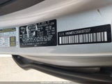 KIA SEDONA LX KNDMB5C13G6187237 снимка
