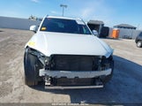 VOLVO XC90 T6 INSCRIPTION YV4A22PLXK1445480 photo