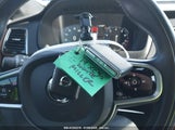 VOLVO XC90 T6 INSCRIPTION YV4A22PLXK1445480 photo
