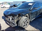 HYUNDAI TUCSON LIMITED 5NMJE3AEXNH001018 photo