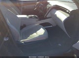 HYUNDAI TUCSON LIMITED 5NMJE3AEXNH001018 photo