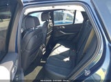 BMW X5 PHEV XDRIVE45E 5UXTA6C06M9F65364 снимка