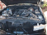 CHEVROLET S-10 LS 1GCCS19W818233602 снимка