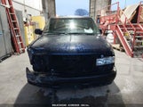 CHEVROLET S-10 LS 1GCCS19W818233602 снимка