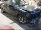CHEVROLET S-10 LS 1GCCS19W818233602 снимка