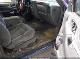 CHEVROLET S-10 LS 1GCCS19W818233602 снимка