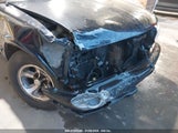 CHEVROLET S-10 LS 1GCCS19W818233602 снимка