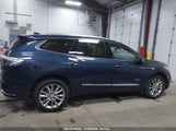 BUICK ENCLAVE AVENIR AWD 5GAEVCKW2PJ****** снимка