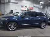 BUICK ENCLAVE AVENIR AWD 5GAEVCKW2PJ****** снимка