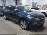 BUICK ENCLAVE AVENIR AWD 5GAEVCKW2PJ****** снимка