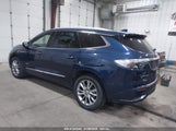 BUICK ENCLAVE AVENIR AWD 5GAEVCKW2PJ****** снимка