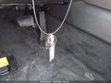HYUNDAI SONATA SEL KMHL64JA8SA****** снимка