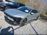 HYUNDAI SONATA SEL KMHL64JA8SA****** снимка