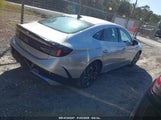 HYUNDAI SONATA SEL KMHL64JA8SA****** снимка