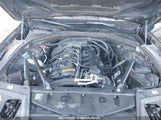 BMW 535I XDRIVE WBAFU7C54DDU75595 снимка