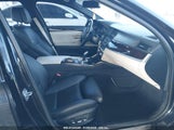 BMW 535I XDRIVE WBAFU7C54DDU75595 снимка