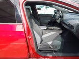 VOLKSWAGEN ID.4 S 1V25MPE87PC018469 снимка
