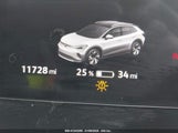 VOLKSWAGEN ID.4 S 1V25MPE87PC018469 снимка
