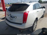 CADILLAC SRX STANDARD 3GYFNAE38DS****** fotografie