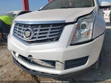 CADILLAC SRX STANDARD 3GYFNAE38DS****** снимка