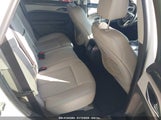 CADILLAC SRX STANDARD 3GYFNAE38DS****** снимка