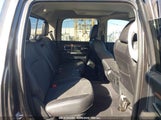 RAM 3500 LARAMIE 4X4 8' BOX 3C63RRJL2HG690865 fotografie