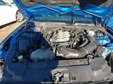 FORD MUSTANG GT 1FA6P8CF6K5125763 снимка