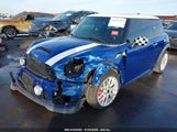 MINI HARDTOP JOHN COOPER WORKS WMWSU9C5XDT722604 снимка