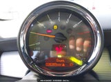 MINI HARDTOP JOHN COOPER WORKS WMWSU9C5XDT722604 снимка