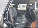 Chevrolet Tahoe Lt W/2Lt 1GNFC13028R140794 photo