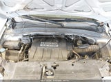 HONDA PILOT LX 2HKYF181X6H****** fotografie