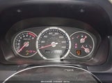 HONDA PILOT LX 2HKYF181X6H****** снимка