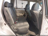 HONDA PILOT LX 2HKYF181X6H****** снимка