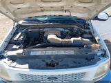 FORD F-150 LARIAT/STANDARD/XL/XLT 1FTZX17W3WK****** fotografie