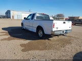 FORD F-150 LARIAT/STANDARD/XL/XLT 1FTZX17W3WK****** fotografie