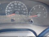 FORD F-150 LARIAT/STANDARD/XL/XLT 1FTZX17W3WK****** fotografie