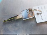FORD F-150 LARIAT/STANDARD/XL/XLT 1FTZX17W3WK****** fotografie