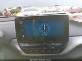 VOLKSWAGEN ID.4 PRO WVGJNPE26NP****** снимка